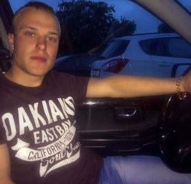 Кирилл