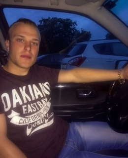 Кирилл