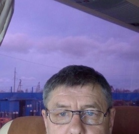 Геннадий