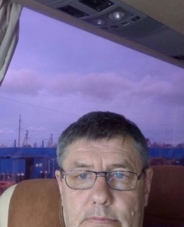 Геннадий
