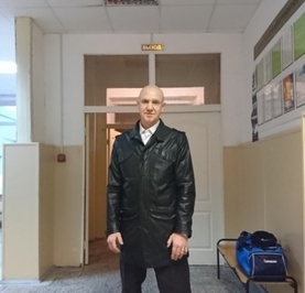 Александр