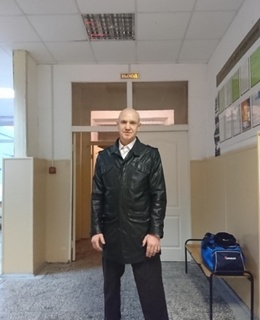 Александр