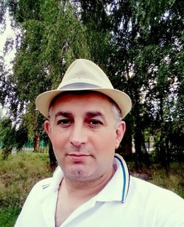 Рома — фото 2