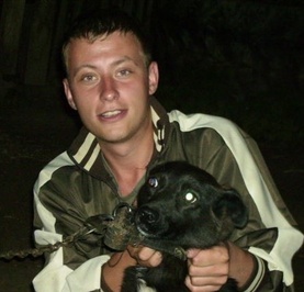 Алексей