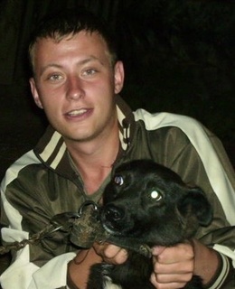 Алексей