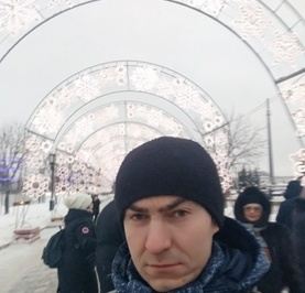 Сергей