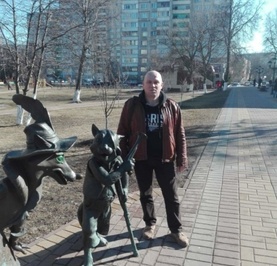Анатолий