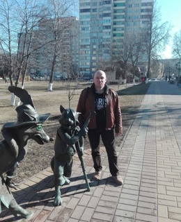Анатолий