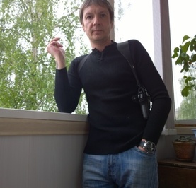 Александр