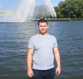 Александр