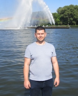 Александр