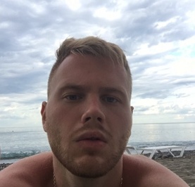 Artem
