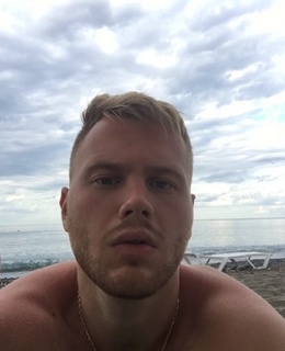 Artem