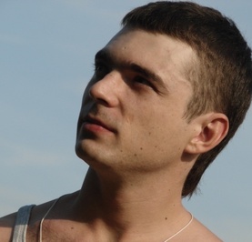 Alexander