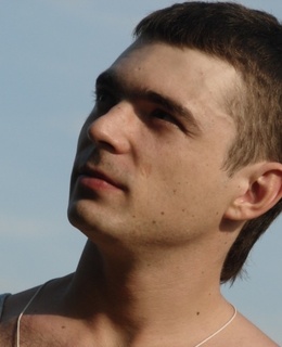 Alexander