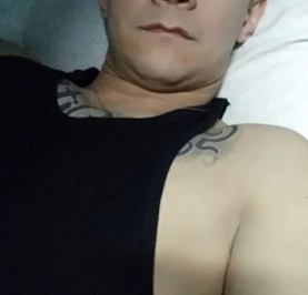 Нельсон Манделла