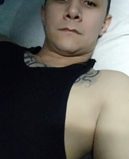 Нельсон Манделла