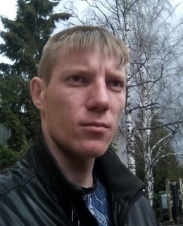 Паша — фото 7