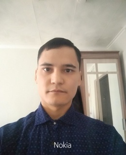 Женя