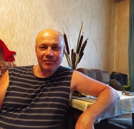 Александр
