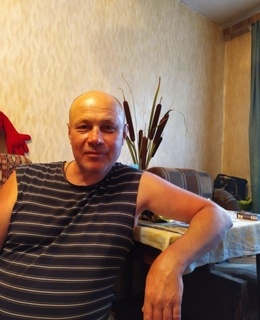 Александр
