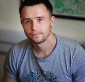 Алим
