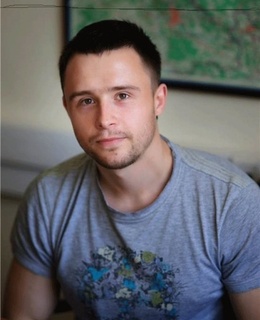 Алим