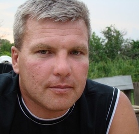 Александр