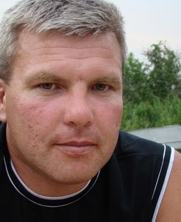Александр