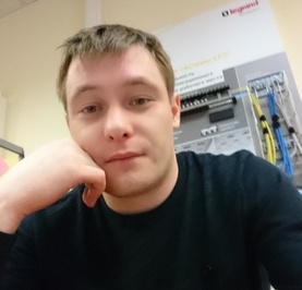 Алексей