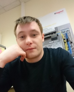 Алексей