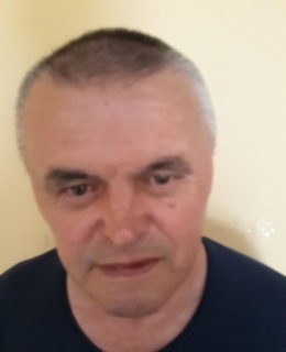 Николай