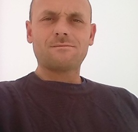 Ефлентий