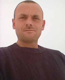 Ефлентий