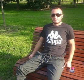 Николай