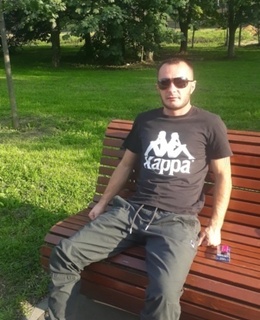 Николай