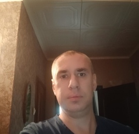 Кирилл