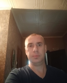 Кирилл