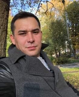 Митяй