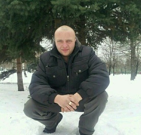 Алексей
