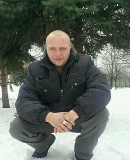 Алексей