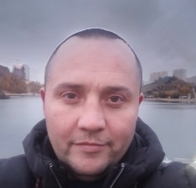 Piter