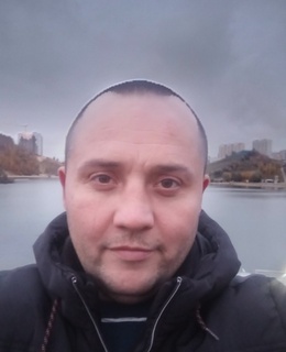 Piter
