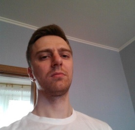 Вадим