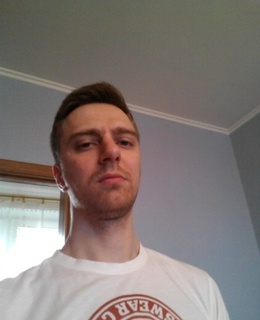 Вадим