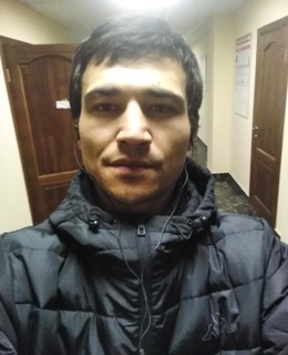 Вэл — фото 4
