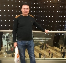 Сергей