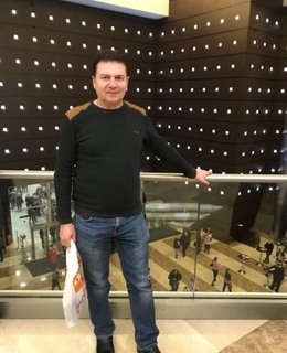 Сергей