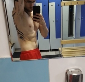 Jon
