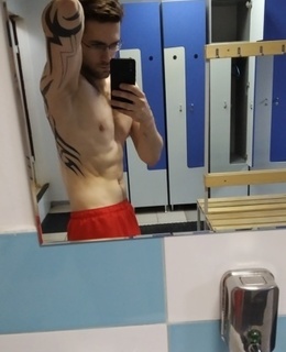 Jon